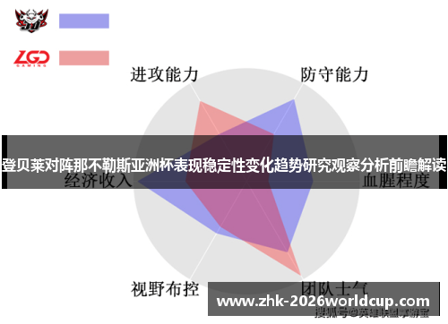 登贝莱对阵那不勒斯亚洲杯表现稳定性变化趋势研究观察分析前瞻解读 登贝莱对阵那不勒斯亚洲杯表现稳定性变化趋势研究观察分析前瞻解读