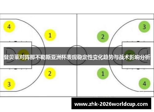 登贝莱对阵那不勒斯亚洲杯表现稳定性变化趋势与战术影响分析