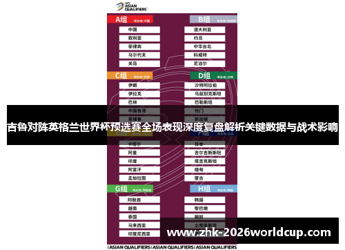 吉鲁对阵英格兰世界杯预选赛全场表现深度复盘解析关键数据与战术影响 吉鲁对阵英格兰世界杯预选赛全场表现深度复盘解析关键数据与战术影响